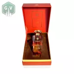 Adyan Muwood Murakaz 100ml Női Parfüm