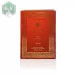 Adyan Muwood Murakaz 100ml Női Parfüm