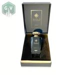 Adyan Muwood 100ml Férfi Parfüm