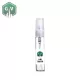 Supreme Musk Bait Al Bakhoor 5ml Női Eau de Parfüm teszter