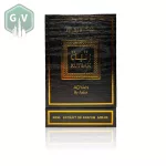 Adyan Rutbah 100ml Unisex Parfüm