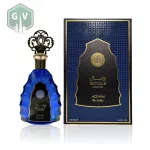 Adyan Royale Exclusif 100ml Férfi Parfüm