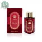 Adyan Oud Saffron 100ml Unisex Parfüm