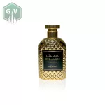 Adyan Oud Ombre 100ml Férfi Parfüm