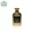 Adyan Oud Ombre 100ml Férfi Parfüm