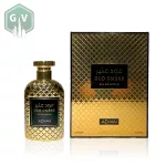 Adyan Oud Ombre 100ml Férfi Parfüm