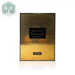 Adyan Oud Ombre 100ml Férfi Parfüm