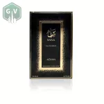 Adyan Bara 100ml Unisex Parfüm