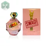 L’affair Swag 100ml Női Parfüm