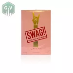 L’affair Swag 100ml Női Parfüm