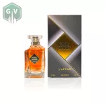L’affair Pure Spirit 100ml Unisex Parfüm
