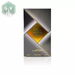 L’affair Pure Spirit 100ml Unisex Parfüm