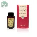 L’affair Mare Di Amalfi Cherice 100ml Unisex Parfüm