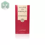 L’affair Mare Di Amalfi Cherice 100ml Unisex Parfüm