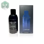 L’affair Farouche Essence 100ml Férfi Parfüm