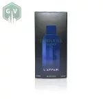L’affair Farouche Essence 100ml Férfi Parfüm