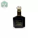 L’affair Divine Oud 100ml Unisex Parfüm