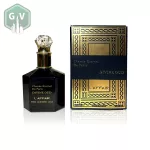L’affair Divine Oud 100ml Unisex Parfüm