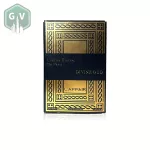 L’affair Divine Oud 100ml Unisex Parfüm