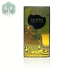 L’affair Agora African Safari 100ml Unisex Parfüm