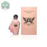 L’affair Parfum De Muse Roseate 100ml Női Parfüm