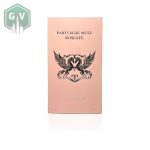 L’affair Parfum De Muse Roseate 100ml Női Parfüm