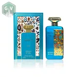 Adyan Dalia Ciel 100ml női Dubai Parfüm