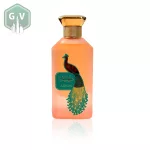 Adyan Mahib 100ml Dubai női Parfüm