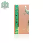 Adyan Mahib 100ml Dubai női Parfüm