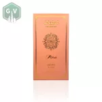 Adyan Flora 100ml Eau De Parfüm Dubai női illat