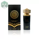 L’affair Exotic Myrrh 100ml EDP Dubai Női Parfüm