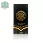 L’affair Exotic Myrrh 100ml EDP Dubai Női Parfüm