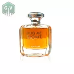 L’affair Hug Me 100ml Férfi Dubai Parfüm