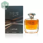 L’affair Hug Me 100ml Férfi Dubai Parfüm