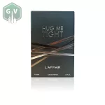 L’affair Hug Me 100ml Férfi Dubai Parfüm