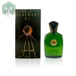L’affair Stalwart 100ml Férfi Dubai Parfüm