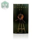 L’affair Stalwart 100ml Férfi Dubai Parfüm