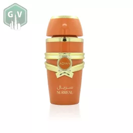 Adyan Surreal Pastels of Arabia 100ml Extrait De Parfüm