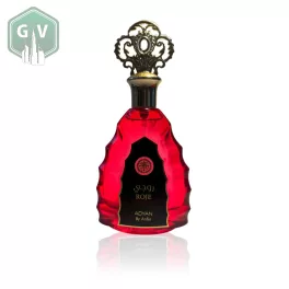   Adyan Roje Premium 100ml Extrait De Parfüm Dubai Unisex illa