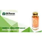 Oriental Collection Oud & Amber 100ml EDP Unisex parfüm