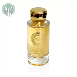   Oriental Collection Patchouli & Vanilla 100ml EDP Női parfüm