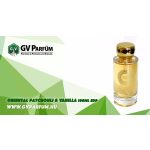 Oriental Collection Patchouli & Vanilla 100ml EDP Női parfüm