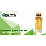 Oriental Collection Rouge 100ml EDP Unisex parfüm