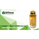 Oriental Collection Black Flower 100ml EDP Női parfüm