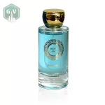 Oriental Collection Pure Blue 100ml EDP Unisex parfüm