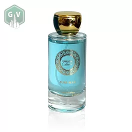 Oriental Collection Pure Blue 100ml EDP Unisex parfüm
