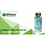Oriental Collection Pure Blue 100ml EDP Unisex parfüm